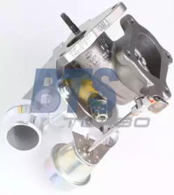bts turbo t914537bl